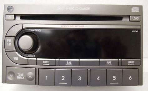 Rattstyrningskablage Subaru Forester 04-07