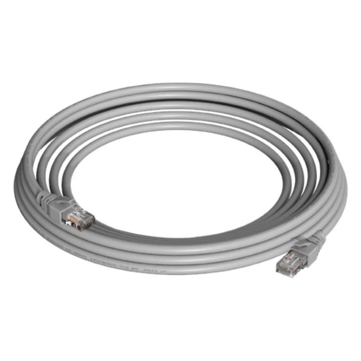 SONO Power IPPSDIS, näyttö ja etäpaneeli IPPS2000/3000:lle