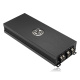 SONO Max MA1500.1-24V, 24 V monoblokki SONO Max MA1500.1-24V, 24 V monoblokki