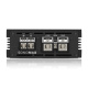 SONO Max MA1500.1-24V, 24 V monoblokki SONO Max MA1500.1-24V, 24 V monoblokki