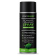 SONO Silent SS-ACS isopropanolipuhdistus, 500 ml SONO Silent SS-ACS isopropanolipuhdistus, 500 ml