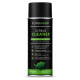 SONO Silent SS-CCS sitruksenpuhdistusaine, 500 ml SONO Silent SS-CCS sitruksenpuhdistusaine, 500 ml