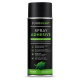 SONO Silent SS-SAS sprayliima, 500 ml SONO Silent SS-SAS sprayliima, 500 ml