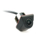 SONO Vision SV-CAM17LR, yleiskäyttöinen peruutuskamera uppoasennukseen SONO Vision SV-CAM17LR, yleiskäyttöinen peruutuskamera uppoasennukseen