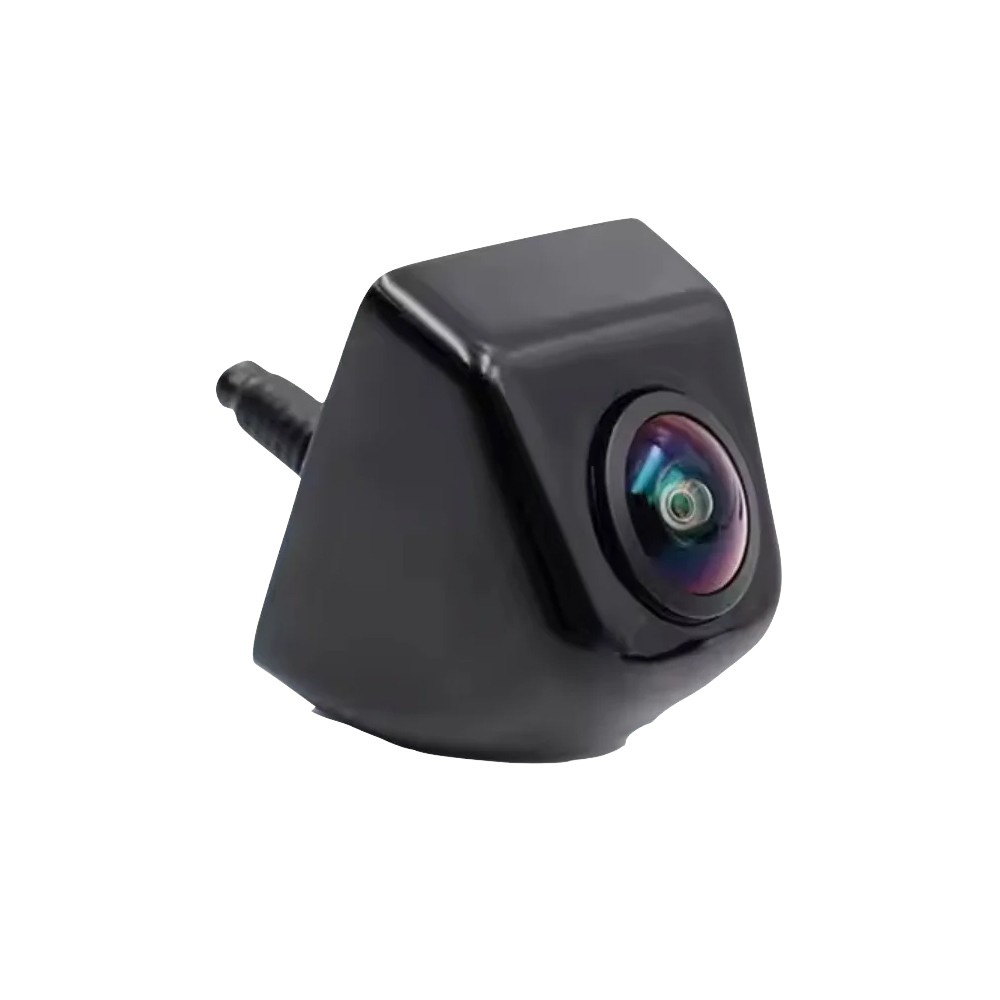 SONO Vision SV-CAM24, kompakti peruutuskamera