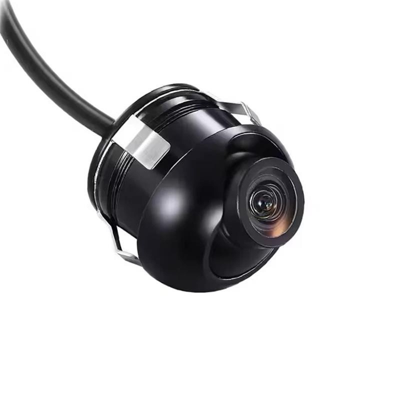 SONO Vision SV-CAM8, universaali peruutuskamera