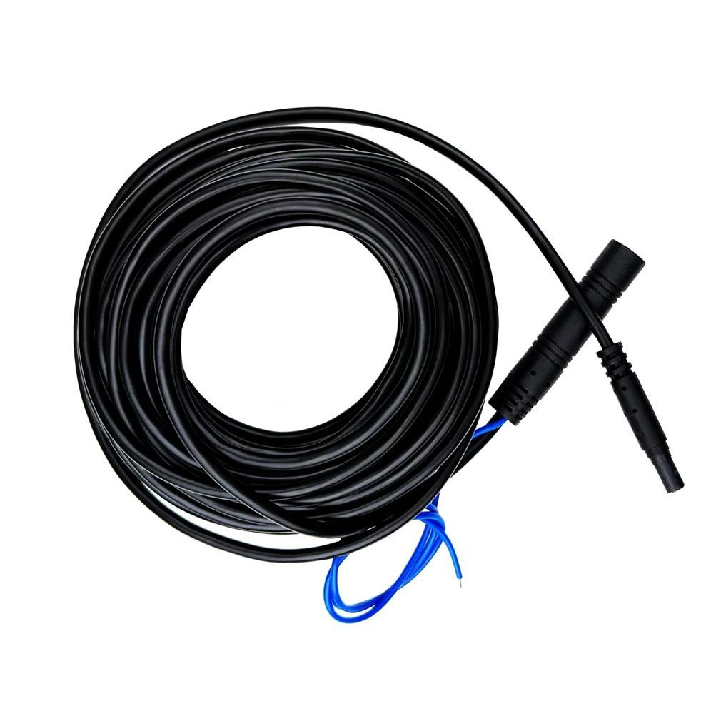 SONO Vision SV-CAM8, universaali peruutuskamera