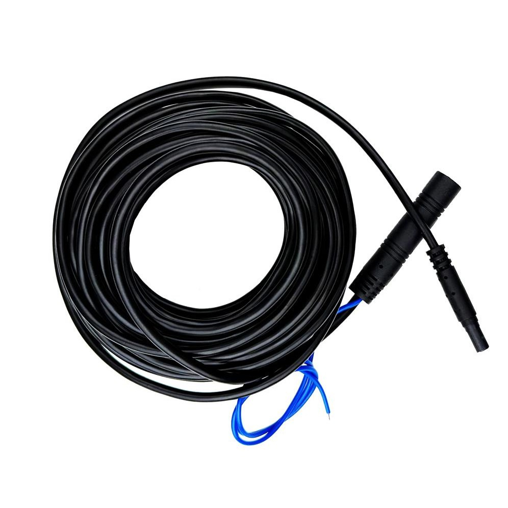 SONO Vision SV-CAM9, universaali peruutuskamera