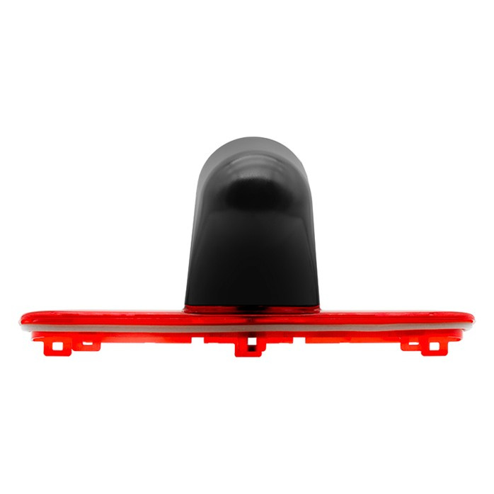 SONO Vision SV-CAMDU1, peruutuskamera Fiat Ducato 2006-