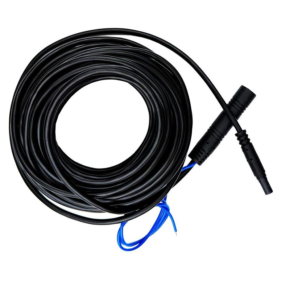 SONO Vision SV-CAMDU1, peruutuskamera Fiat Ducato 2006-