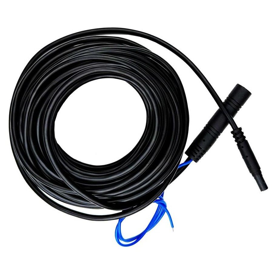 SONO Vision SV-CAMMB5, peruutuskamera Mercedes Sprinteriin 2006-2018