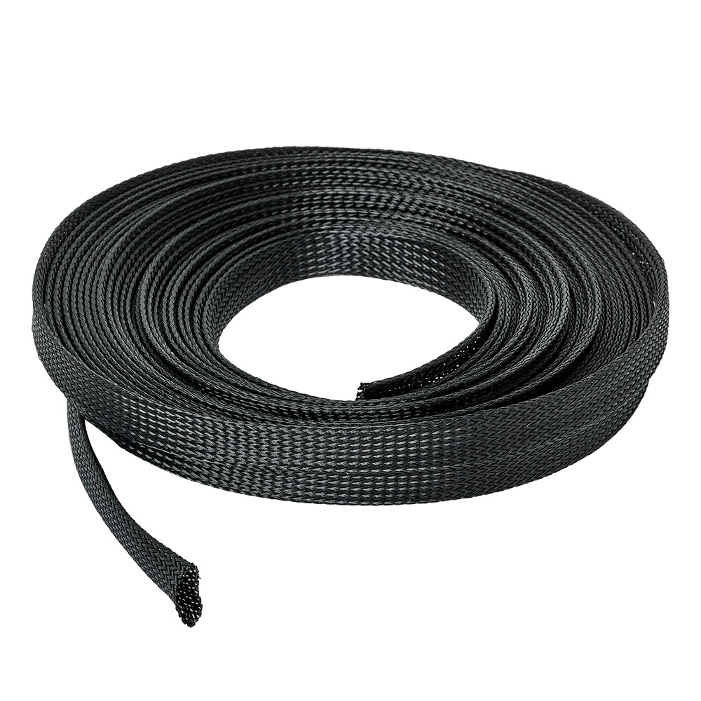 Auto-Connect kaapelisukka 12-28 mm, 10 metriä