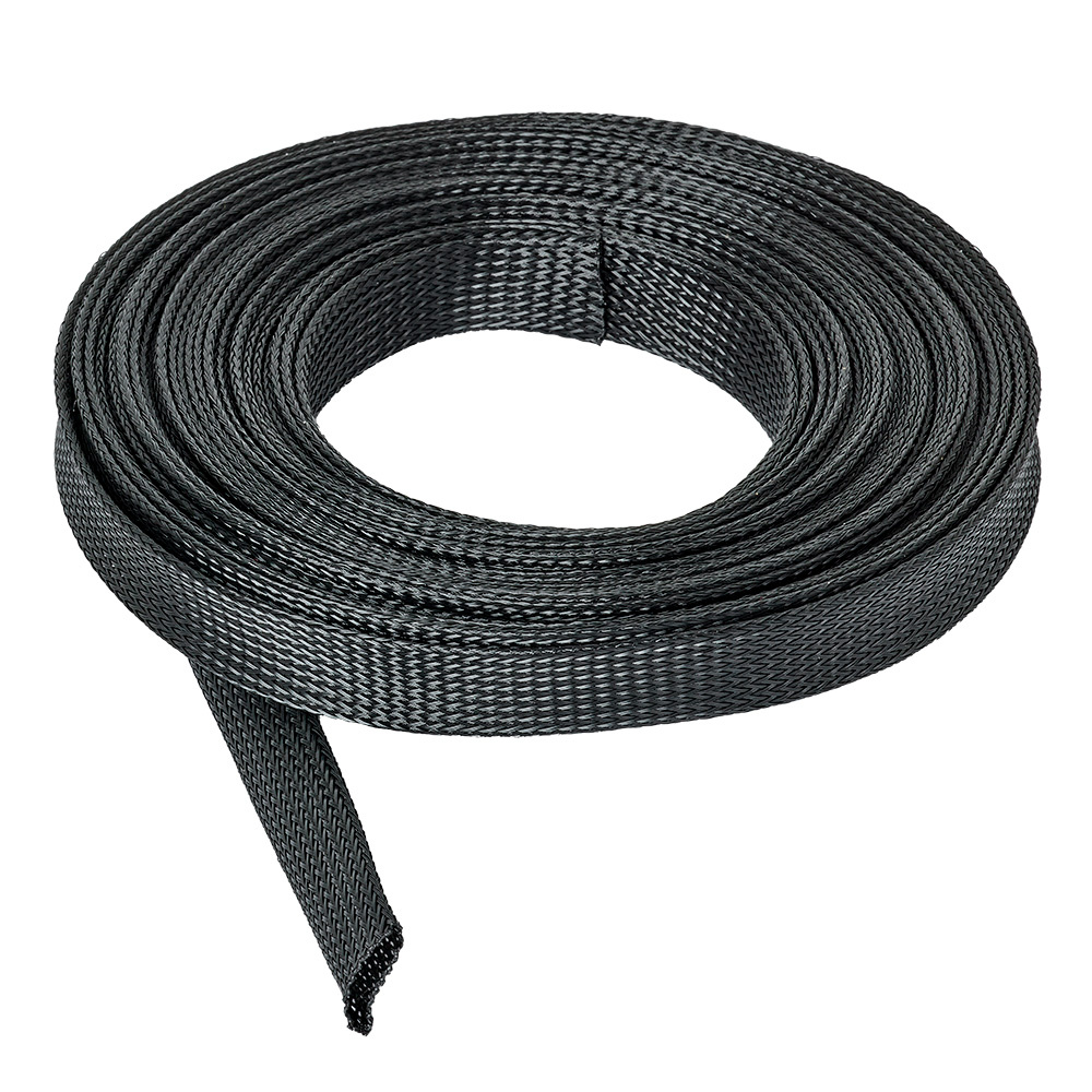 Auto-Connect kaapelisukka 20-36 mm, 10 metriä