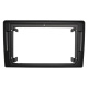 Auto-Connect asennussarja 9 tuuman autosoittimelle, Audi A3 8P 2003-2013 Auto-Connect asennussarja 9 tuuman autosoittimelle, Audi A3 8P 2003-2013