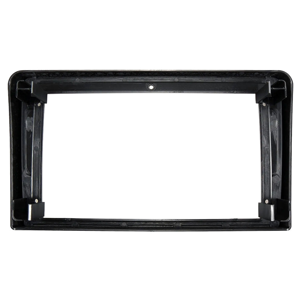 Auto-Connect asennussarja 9 tuuman autosoittimelle, Audi A3 8P 2003-2013