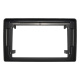 Auto-Connect asennussarja 9 tuuman autosoittimelle, Audi A4 B6/B7 2001-2009 Auto-Connect asennussarja 9 tuuman autosoittimelle, Audi A4 B6/B7 2001-2009