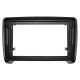 Auto-Connect asennussarja 9 tuuman autosoittimelle, Audi TT 8J 2006-2014 Auto-Connect asennussarja 9 tuuman autosoittimelle, Audi TT 8J 2006-2014