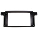 Auto-Connect asennussarja 9 tuuman autosoittimelle, BMW 3-sarja E46 1998-2007 Auto-Connect asennussarja 9 tuuman autosoittimelle, BMW 3-sarja E46 1998-2007