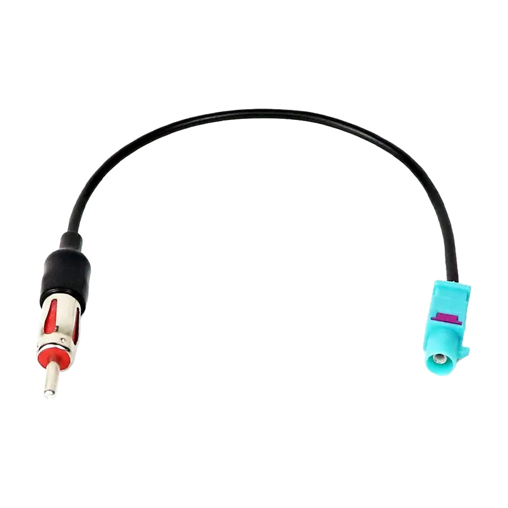 Auto-Connect asennussarja 9 tuuman autosoittimelle, BMW 3-sarja E46 1998-2007