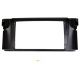 Auto-Connect asennussarja 9 tuuman autosoittimelle, BMW 5-sarja E39 1996-2004 Auto-Connect asennussarja 9 tuuman autosoittimelle, BMW 5-sarja E39 1996-2004