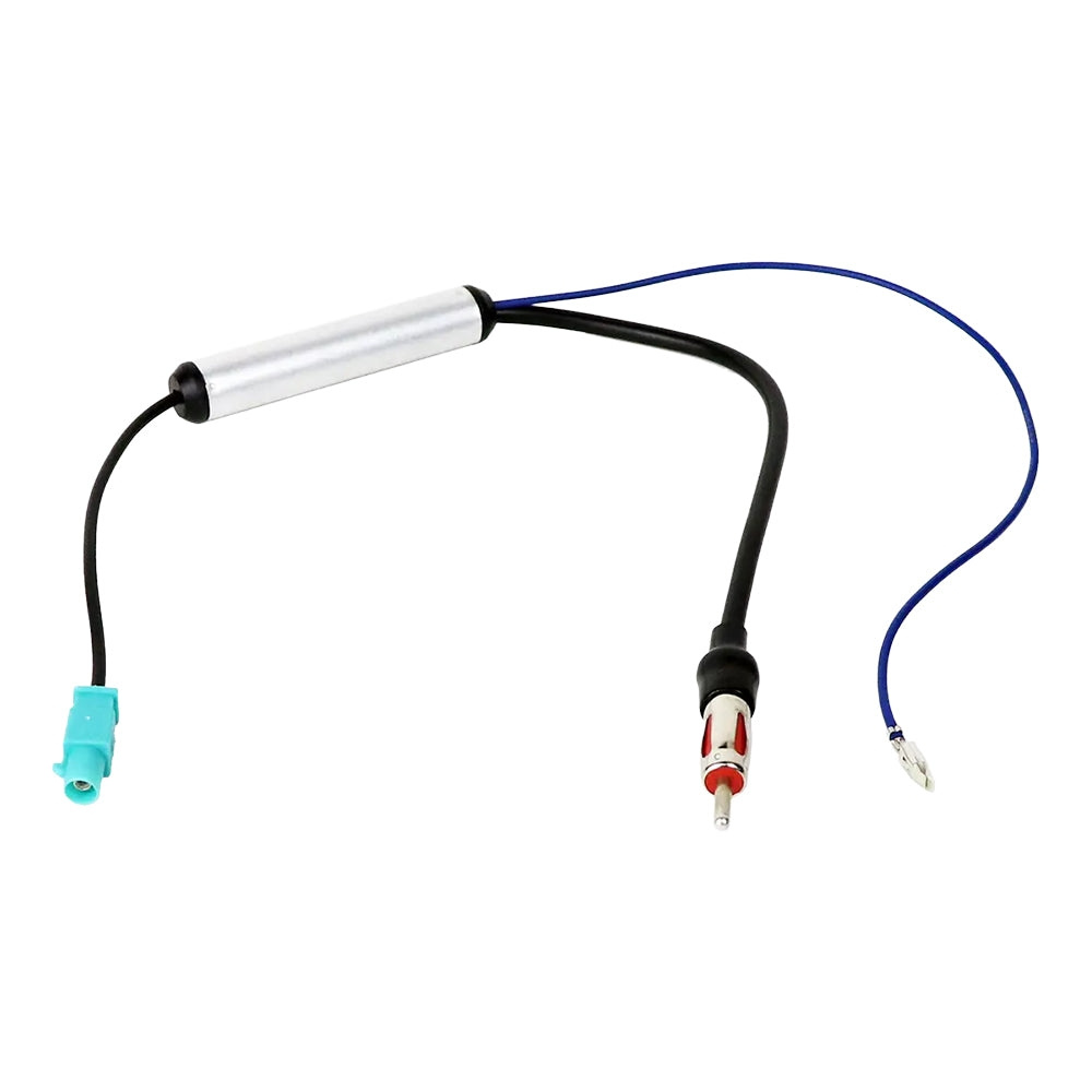 Auto-Connect asennussarja 9/10.1 tuuman autosoittimelle, BMW X1 E84 2010-2015