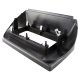 Auto-Connect asennussarja 9/10.1 tuuman autosoittimelle, Citroën Nemo, Peugeot Bipper, Fiat Fiorino/Qubo Auto-Connect asennussarja 9/10.1 tuuman autosoittimelle, Citroën Nemo, Peugeot Bipper, Fiat Fiorino/Qubo