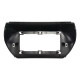 Auto-Connect asennussarja 9/10.1 tuuman autosoittimelle, Citroën Nemo, Peugeot Bipper, Fiat Fiorino/Qubo Auto-Connect asennussarja 9/10.1 tuuman autosoittimelle, Citroën Nemo, Peugeot Bipper, Fiat Fiorino/Qubo