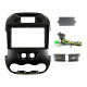 Auto-Connect asennussarja 9 tuuman autosoittimelle, Ford Ranger 2012-2016 Auto-Connect asennussarja 9 tuuman autosoittimelle, Ford Ranger 2012-2016