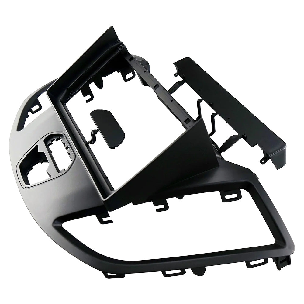 Auto-Connect asennussarja 9 tuuman autosoittimelle, Ford Transit V363 2014-2019