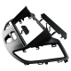 Auto-Connect asennussarja 9 tuuman autosoittimelle, Ford Transit V363 2014-2019 Auto-Connect asennussarja 9 tuuman autosoittimelle, Ford Transit V363 2014-2019
