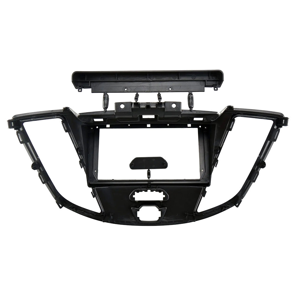 Auto-Connect asennussarja 9 tuuman autosoittimelle, Ford Transit V363 2014-2019