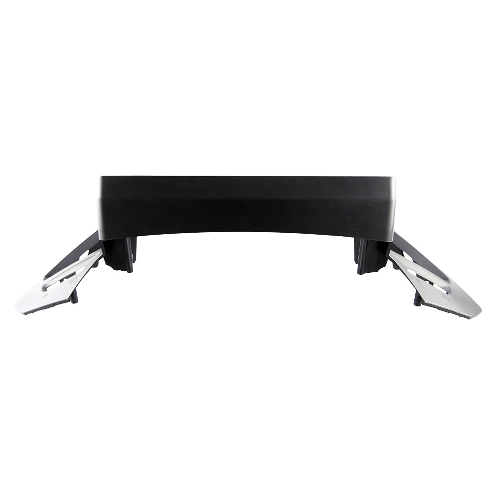 Auto-Connect asennussarja 9 tuuman autosoittimelle, Ford Transit Custom/Tourneo Custom 2012-2018