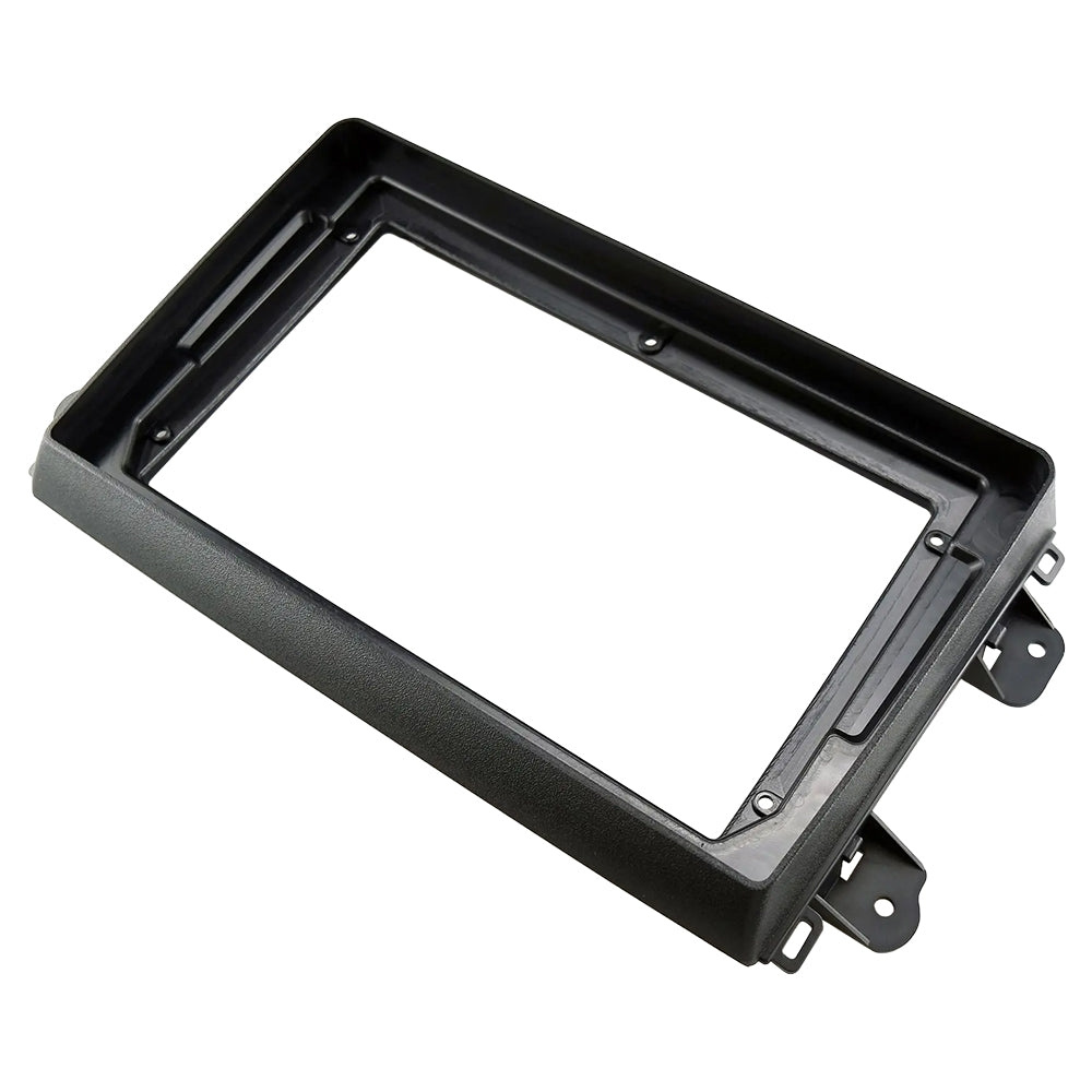 Auto-Connect asennussarja 9 tuuman autosoittimelle, Fiat Ducato 2021-, Jumper, Relay, Movano ja Boxer