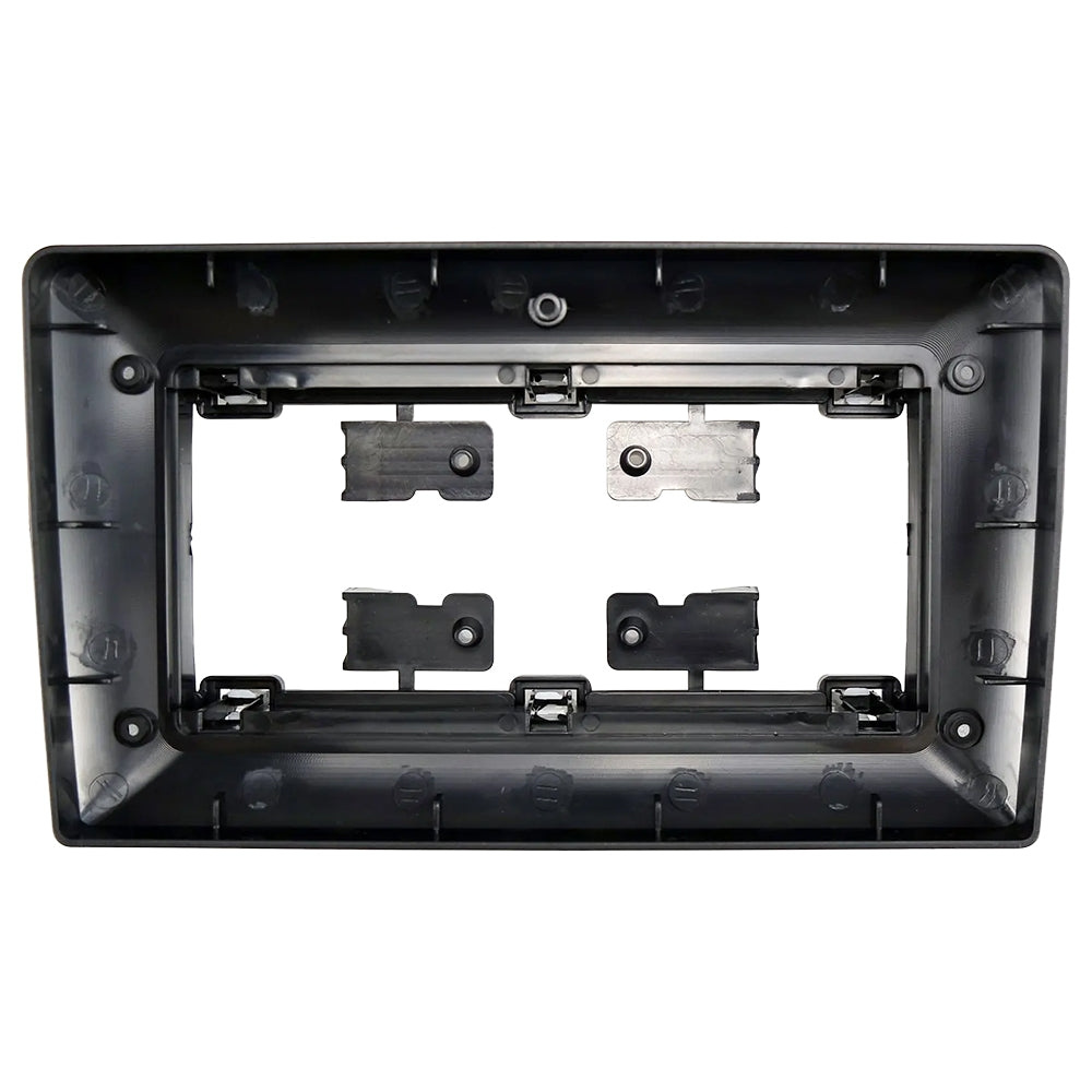 Auto-Connect asennussarja 9 tuuman autosoittimelle, Hyundai i30 2012-2017 ja Elantra 2011-2016