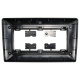 Auto-Connect asennussarja 9 tuuman autosoittimelle, Hyundai i30 2012-2017 ja Elantra 2011-2016 Auto-Connect asennussarja 9 tuuman autosoittimelle, Hyundai i30 2012-2017 ja Elantra 2011-2016