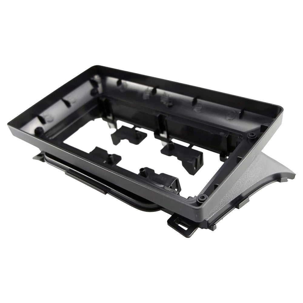 Auto-Connect asennussarja 9 tuuman autosoittimelle, Hyundai i30 2012-2017 ja Elantra 2011-2016