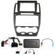 Auto-Connect asennussarja 9 tuuman autosoittimelle, Land Rover Freelander 2007-2015, MOST Auto-Connect asennussarja 9 tuuman autosoittimelle, Land Rover Freelander 2007-2015, MOST