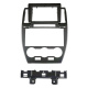 Auto-Connect asennussarja 9 tuuman autosoittimelle, Land Rover Freelander 2007-2015, MOST Auto-Connect asennussarja 9 tuuman autosoittimelle, Land Rover Freelander 2007-2015, MOST