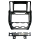 Auto-Connect asennussarja 9 tuuman autosoittimelle, Land Rover Freelander 2007-2015, MOST Auto-Connect asennussarja 9 tuuman autosoittimelle, Land Rover Freelander 2007-2015, MOST