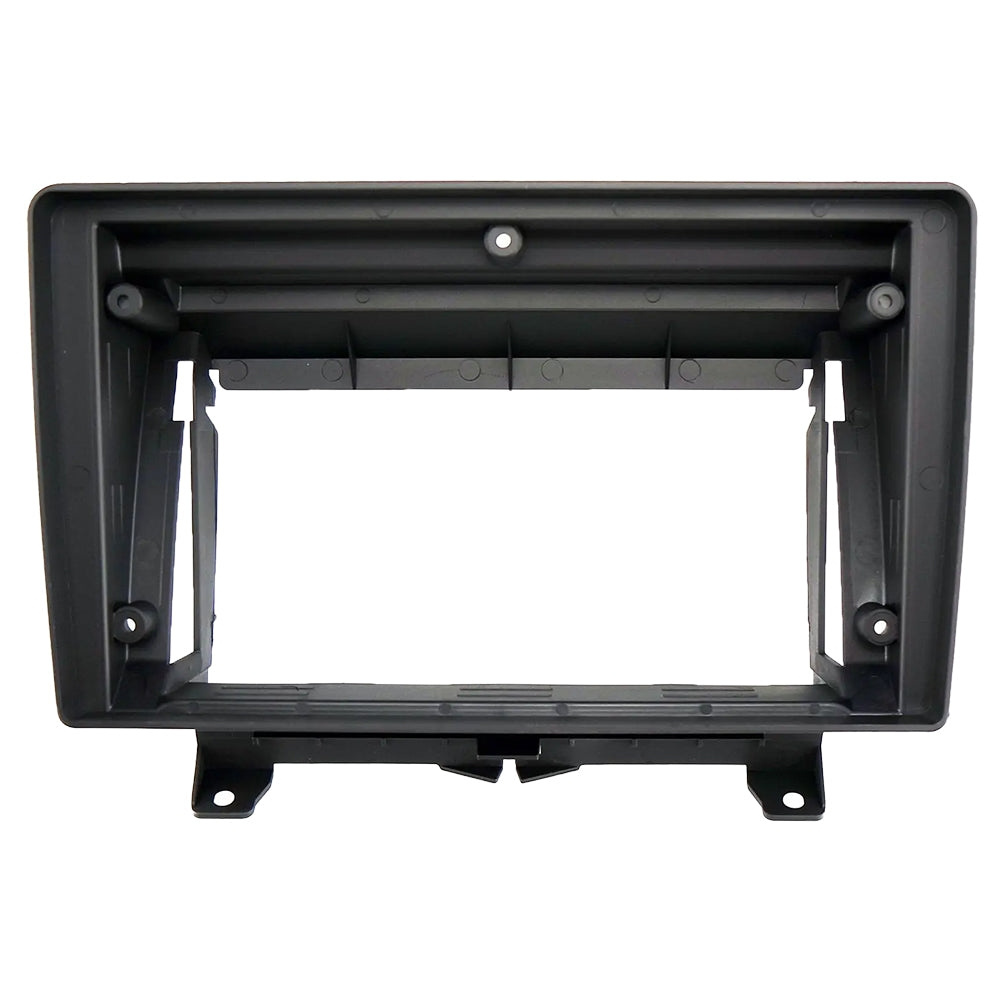 Auto-Connect asennussarja 9 tuuman autosoittimelle, Range Rover Sport 2005-2009
