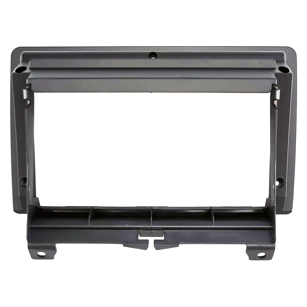 Auto-Connect asennussarja 9 tuuman autosoittimelle, Range Rover Sport 2005-2009