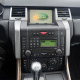 Auto-Connect asennussarja 9 tuuman autosoittimelle, Range Rover Sport 2005-2009 Auto-Connect asennussarja 9 tuuman autosoittimelle, Range Rover Sport 2005-2009