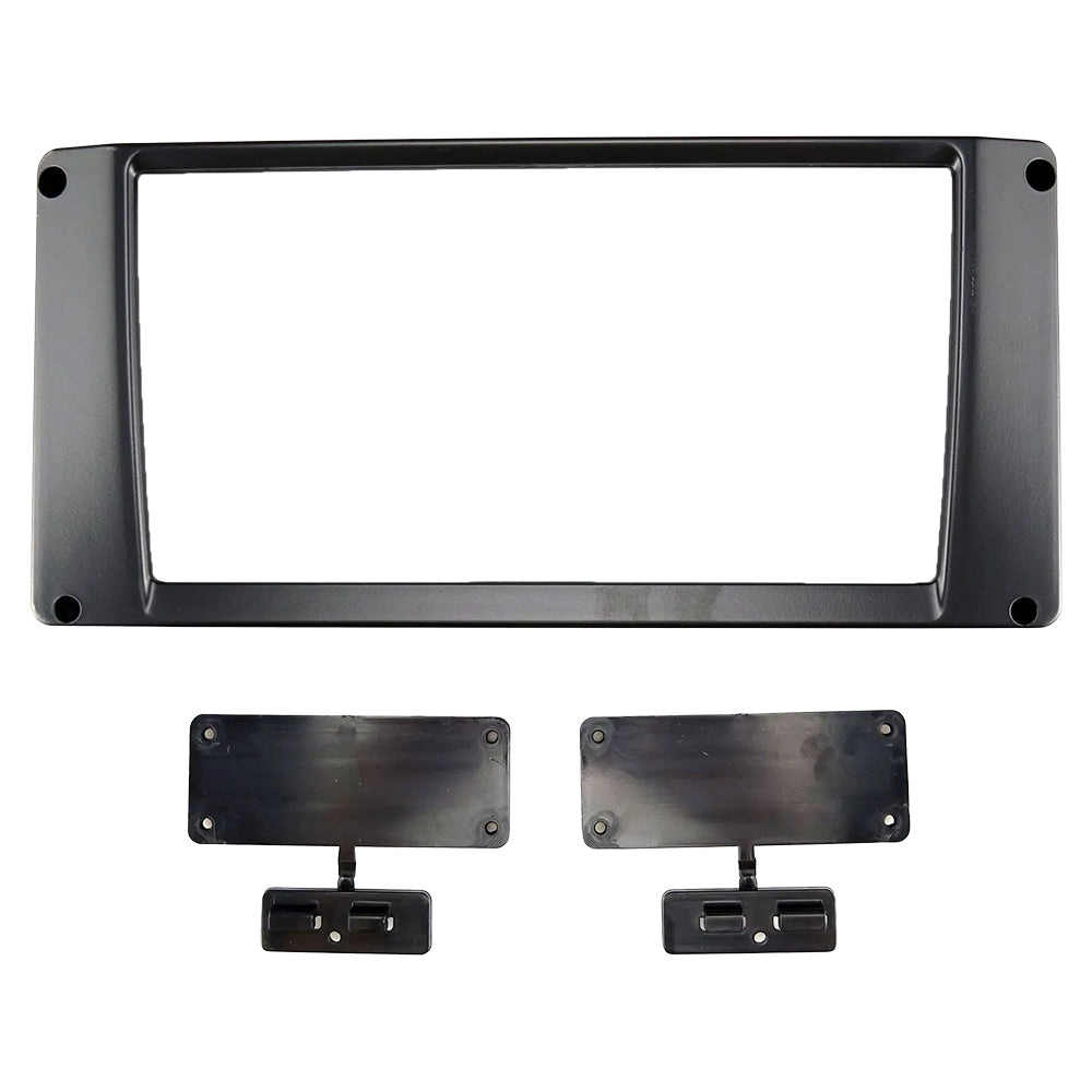 Auto-Connect asennussarja 9 tuuman autosoittimelle, Range Rover L322 2006-2012