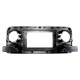Auto-Connect asennussarja 9 tuuman autosoittimelle, Mercedes Sprinter W907/W910 2018- Auto-Connect asennussarja 9 tuuman autosoittimelle, Mercedes Sprinter W907/W910 2018-