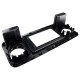 Auto-Connect asennussarja 9 tuuman autosoittimelle, Mercedes Sprinter W907/W910 2018- Auto-Connect asennussarja 9 tuuman autosoittimelle, Mercedes Sprinter W907/W910 2018-