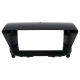 Auto-Connect asennussarja 9 tuuman autosoittimelle, Mercedes C-Class W204 2007-2011 Auto-Connect asennussarja 9 tuuman autosoittimelle, Mercedes C-Class W204 2007-2011