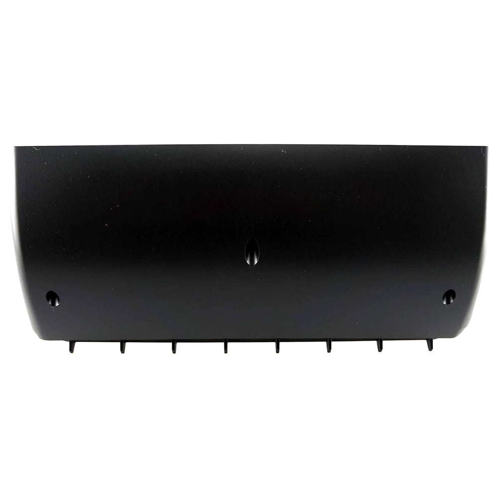 Auto-Connect asennussarja 9 tuuman autosoittimelle, Mercedes C-Class W204 2007-2011