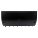 Auto-Connect asennussarja 9 tuuman autosoittimelle, Mercedes C-Class W204 2007-2011 Auto-Connect asennussarja 9 tuuman autosoittimelle, Mercedes C-Class W204 2007-2011