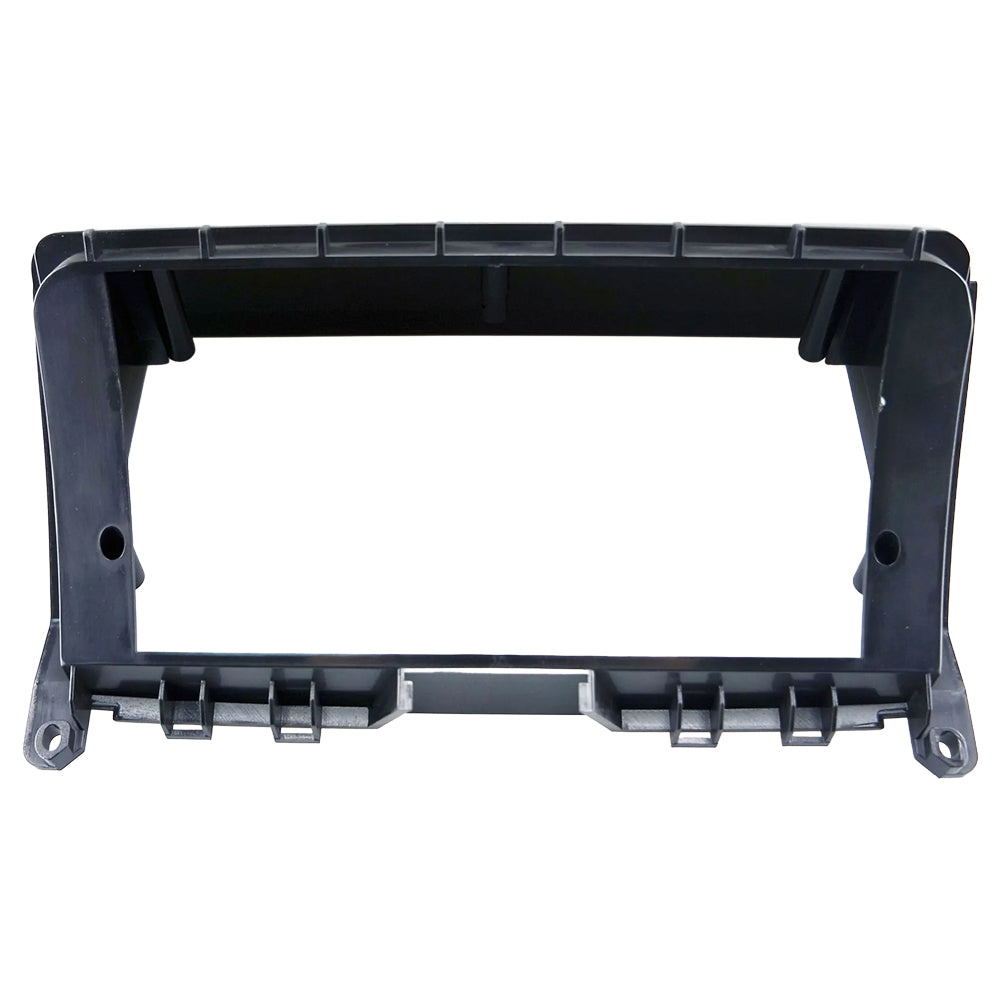 Auto-Connect asennussarja 9 tuuman autosoittimelle, Mercedes C-Class W204 2007-2011