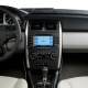 Auto-Connect asennussarja 9 tuuman autosoittimelle, Mercedes A-sarja, B-sarja ja Vito/Viano Auto-Connect asennussarja 9 tuuman autosoittimelle, Mercedes A-sarja, B-sarja ja Vito/Viano
